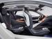 Ford Iosis X Concept Picture #3